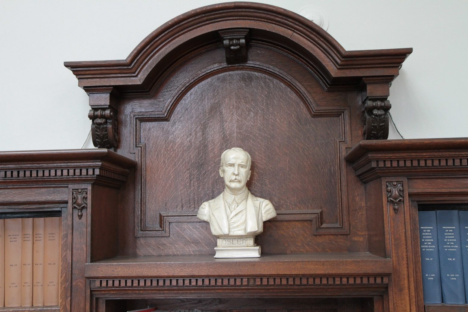 William%20Osler%20bust%2C%20Stratchona%20Building%2C%20McGill%20University%2C%20Montreal%20-%2001.JPG